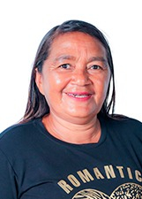 Foto de ANA CLAUDIA ALEXANDRE