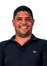 Foto de JAILTON PALMEIRA DA SILVA