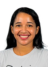 Foto de EVA RIBEIRO DO NASCIMENTO ARAUJO
