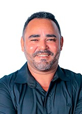 Foto de SHIRLEY DE SOUZA PAZ