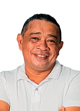 Foto de ANTONIO FELIX RODRIGUES MARQUES