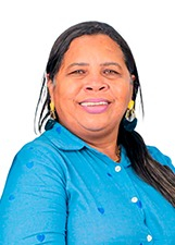Foto de Maria do Socorro Ferreira da Silva