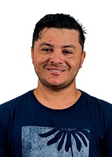 Foto de DILMAR DA SILVA OLIVEIRA