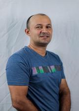 Foto de WEDER CAMILO GOMES VAZ