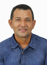 Foto de IVAN SOARES DOS SANTOS