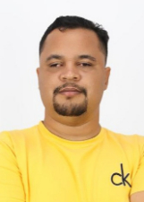 Foto de JUCERLAN PEREIRA DE SOUSA