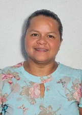 Foto de GIRLENE MESQUITA DOS SANTOS