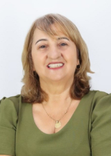Foto de CLEMAIR CATARINA BURATTI