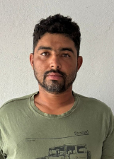 Foto de WELTON COSTA DE OLIVEIRA