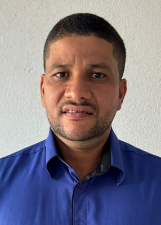 Foto de IZAIAS FERNANDES DA SILVA