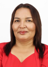 Foto de SUEIRIS BISPO DA SILVA
