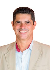 Foto de JOSÉ FILHO COSTA PALMEIRA