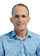 Foto de Joao Fernando Ditacio da Silva