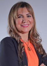 Foto de MARIA LUCIDALVA BEZERRA DE CARVALHO