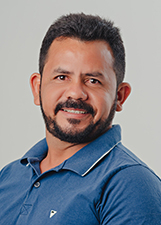 Foto de Reginaldo Lopes dos Santos
