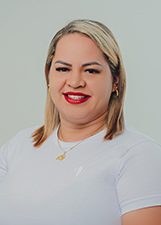 Foto de Narlane dos Santos Silva Araujo