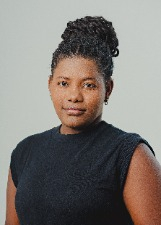 Foto de Francilde Pinheiro Costa