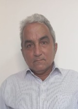 Foto de Valdenilson Gomes Branquinho