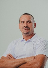 Foto de Aguinaldo da Conceicao Oliveira