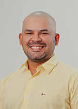 Foto de Marcos Antonio Amorim Ferreira