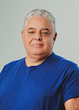Foto de Leomir Pereira Peres