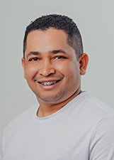 Foto de Leonildo Ribeiro de Souza