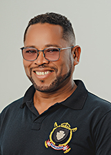 Foto de Jordão Elton Carvalho de Sousa