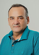 Foto de Carlos Paulo Martins Costa