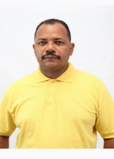 Foto de Dorival de Oliveira Mendes