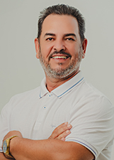 Foto de Nilson da Costa e Silva