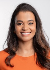 Foto de Janaina Lima de Sousa Paulino