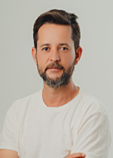 Foto de Aparecido Mendonça Silva