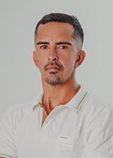 Foto de Callyl Pereira de Vasconcelos