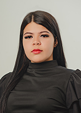 Foto de Echylle Tawanne Silva de Araujo