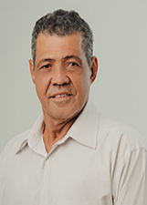 Foto de Almiro José Joaquim
