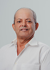 Foto de Jose Martins Ribeiro