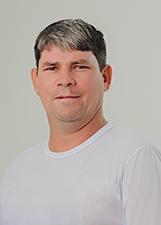 Foto de Junior Arantes Spenciere