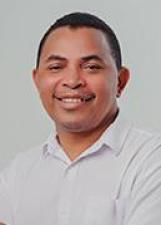 Foto de Edvaldo Pereira de Sousa