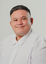 Foto de Marcos Felicio de Castilho