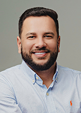 Foto de Ricardo Moreira de Oliveira
