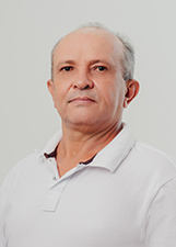 Foto de Jose Adeone Gomes