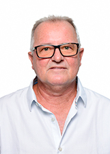 Foto de ERCI DALLAGNOL