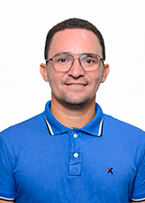Foto de ANTONIO MARCAL DE SENA FILHO
