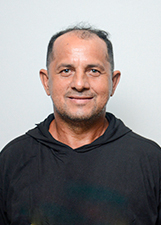 Foto de JOSE SIMAO DE OLIVEIRA