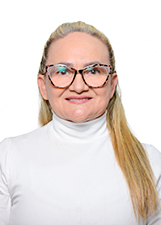 Foto de ANA ELIZAMA LIMA DE MATOS
