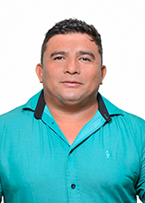 Foto de ANDRESON PEREIRA DA SILVA