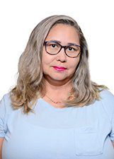 Foto de DIRLETE VALERIA BENTES
