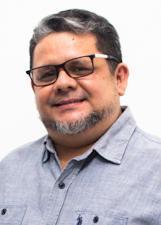 Foto de JOAO PAULO DA SILVA E SOUSA