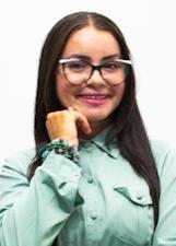 Foto de ANA PAULA OLIVEIRA BEZERRA