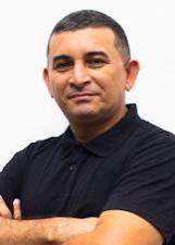 Foto de CARLOS DIAS SANTOS